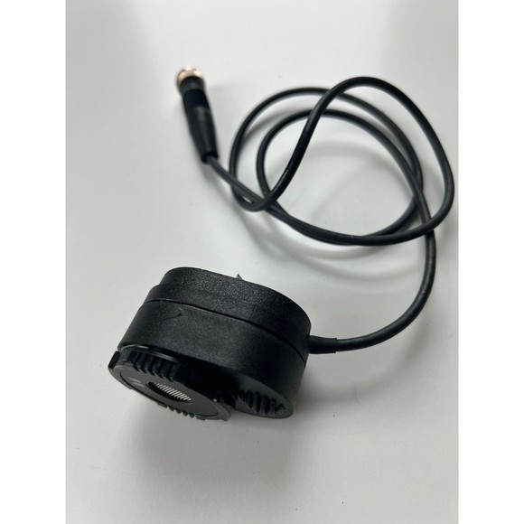 MetroSonics Inc. Toxic Adapter DTA-501 Part + gs-7703 Gas Sensor Test Equipment - Picture 4 of 6